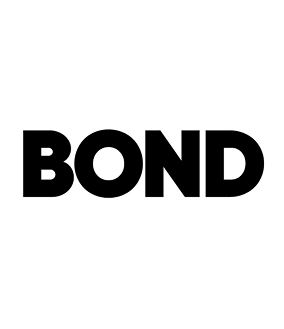 Bonding