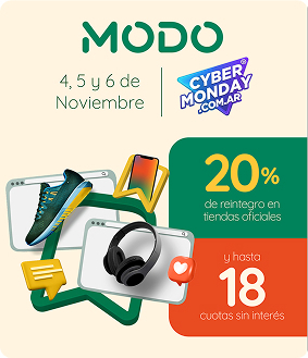 Modo
