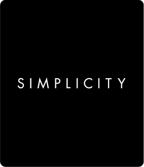 Simplicity